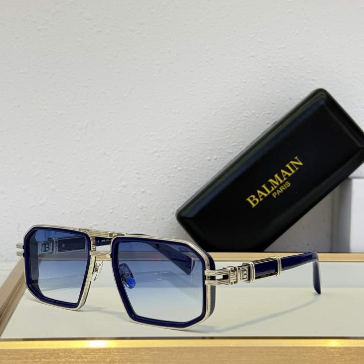 Picture of Balmain Sunglasses _SKUfw76323932fw